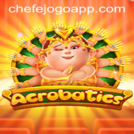 Discover the Thrilling World of Acrobatics: A Game That Challenges and Excites