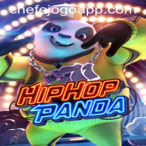 Explore the Vibrant World of HipHopPanda: A Rhythm-Based Adventure