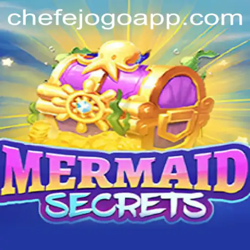 Unveiling MermaidSecrets: Dive into the Enchanting World of Undersea Adventure