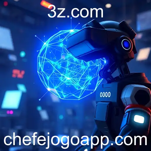 Inovações e Desafios nos Jogos de 2025