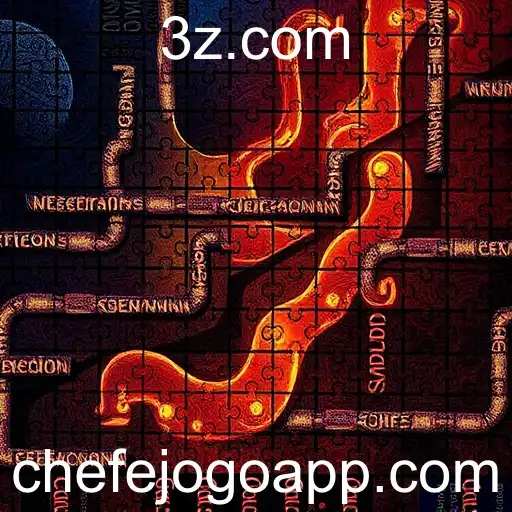 Novidades e Destaques no Mundo dos Jogos