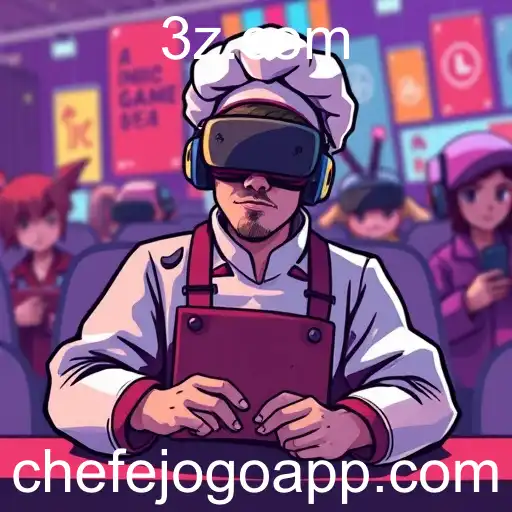 Ascensão dos Jogos Independentes em 2025: Uma Revolução Digital