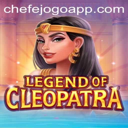 Exploring the Fascinating World of LegendOfCleopatra