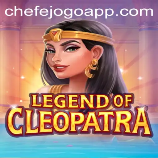 Exploring the Fascinating World of LegendOfCleopatra
