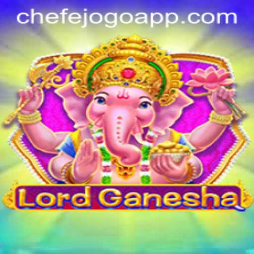 Dive into the Mystical World of LordGanesha: The Game