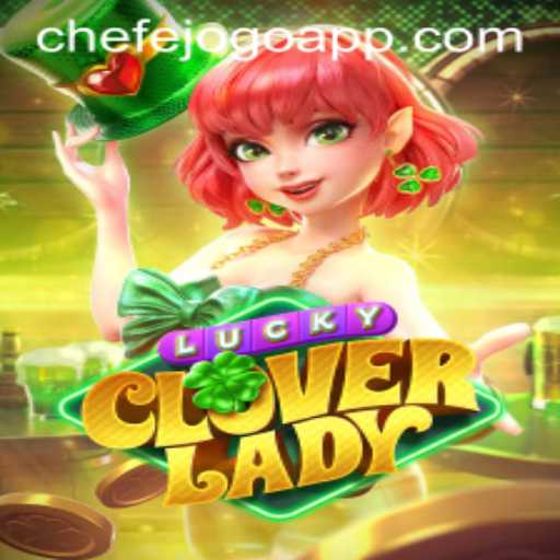 Discovering the Magic of LuckyCloverLady: A Deep Dive into Its Gameplay and Rules