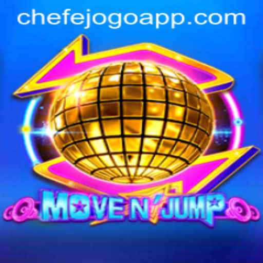 Exploring MovenJump: The Dynamic World of Chefejogo