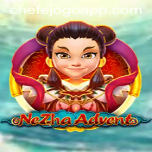 NeZhaAdvent: Unveiling the Thrilling Online Game