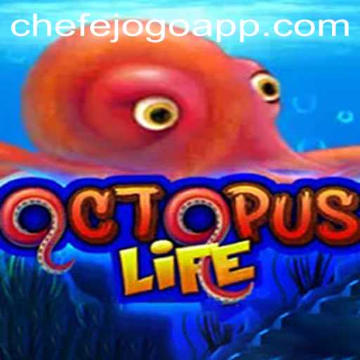 Explore the Thrilling World of OctopusLife: A Deep Dive Into the Game and Its Rules