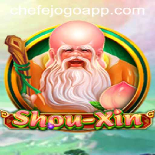 Unveiling ShouXin: The Intricacies of a Captivating Game