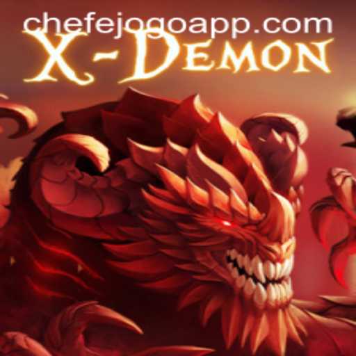 XDemon: Dominating the Realm of Fantasy Gaming